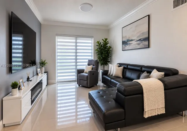 Photo 2 of Condo for sale at 15440 Sw 284th Street #5201, Homestead, FL 33033 | MLS# A12086453 | Listing updated on 2026-09-10