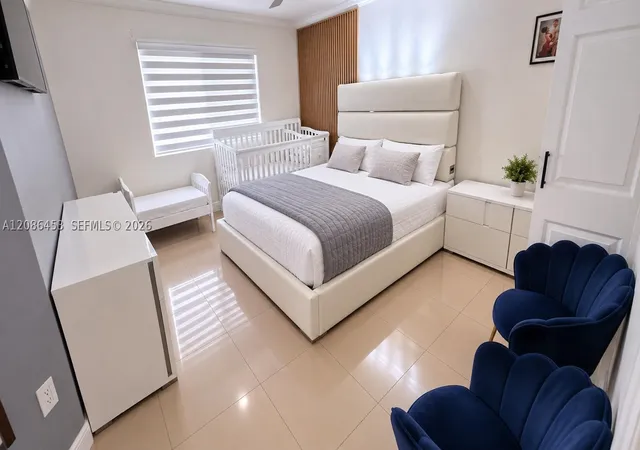 Photo 3 of Condo for sale at 15440 Sw 284th Street #5201, Homestead, FL 33033 | MLS# A12086453 | Listing updated on 2026-09-10