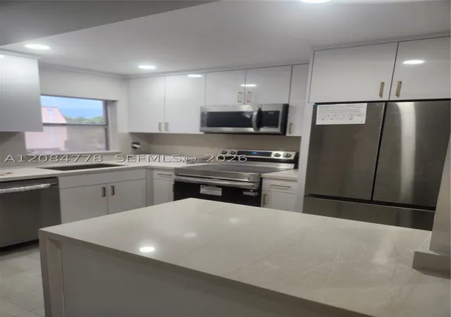 Photo 3 of Single family home for sale at 2781 N Pine Is Rd, Sunrise, FL 33322 | MLS# A12084778 | Listing updated on 2026-09-10