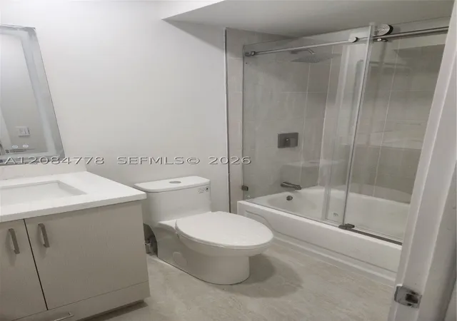 Photo 4 of Single family home for sale at 2781 N Pine Is Rd, Sunrise, FL 33322 | MLS# A12084778 | Listing updated on 2026-09-10