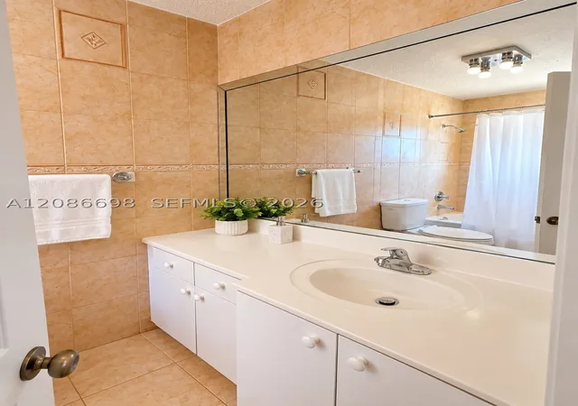 Photo 3 of Single family home for sale at 8010 Nw 186th Terrace, Hialeah, FL 33015 | MLS# A12086698 | Listing updated on 2026-10-05