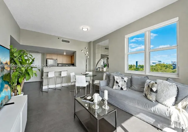 Photo 1 of Condo for sale at 3000 Coral Way #416, Miami, FL 33145 | MLS# A12085958 | Listing updated on 2026-09-10