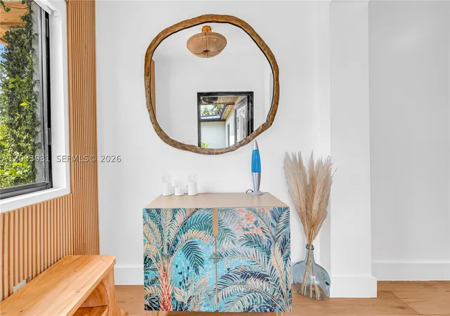 Photo 3 of Single family home for sale at 3261 Sw 16th Lane, Miami, FL 33145 | MLS# A12083931 | Listing updated on 2026-09-11