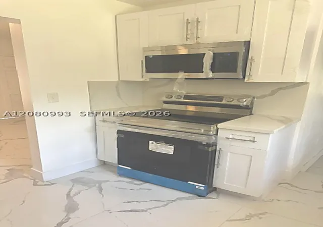 Photo 2 of Single family home for sale at 156 Nw 88th Street, El Portal, FL 33150 | MLS# A12080993 | Listing updated on 2026-09-10