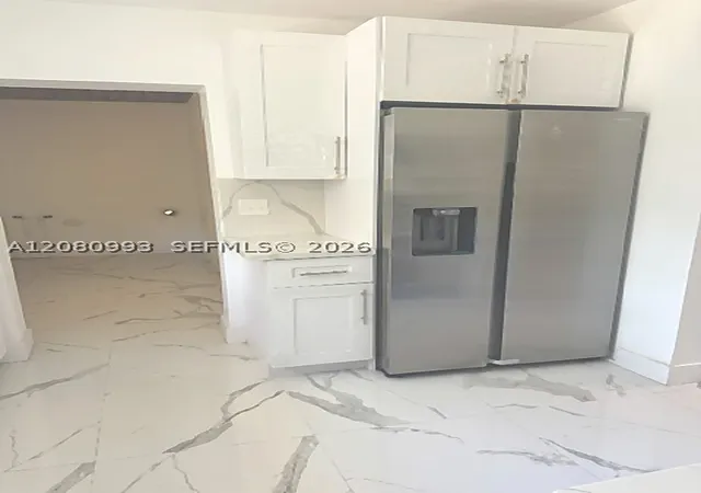 Photo 3 of Single family home for sale at 156 Nw 88th Street, El Portal, FL 33150 | MLS# A12080993 | Listing updated on 2026-09-10