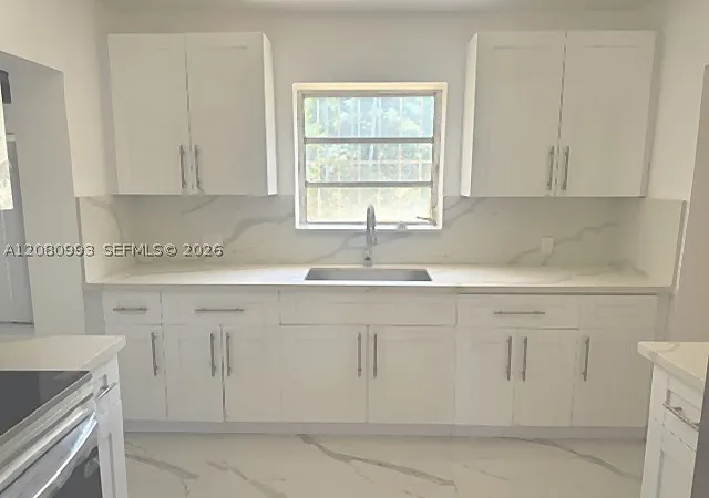 Photo 3 of Single family home for sale at 156 NW 88th Street, El Portal, FL 33150 | MLS# A12080993 | Listing updated on 2026-09-10