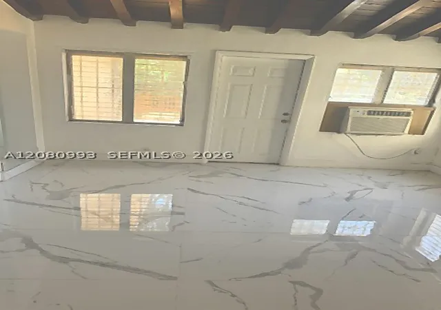 Photo 4 of Single family home for sale at 156 NW 88th Street, El Portal, FL 33150 | MLS# A12080993 | Listing updated on 2026-09-10