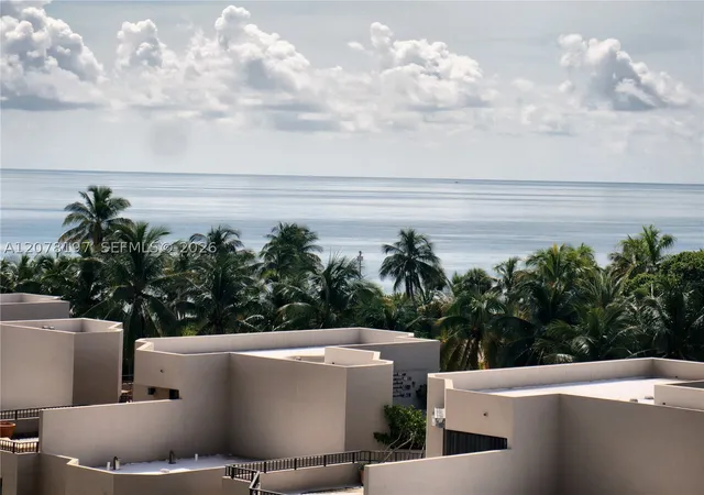 Photo 3 of Condo for sale at 201 Crandon Blvd #605, Key Biscayne, FL 33149 | MLS# A12078197 | Listing updated on 2026-09-10