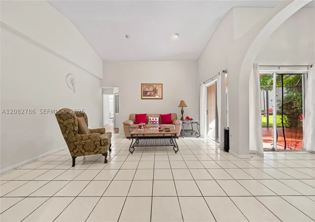 Photo 3 of Single family home for sale at 20315 Sw 86th Court, Cutler Bay, FL 33189 | MLS# A12082786 | Listing updated on 2026-09-12