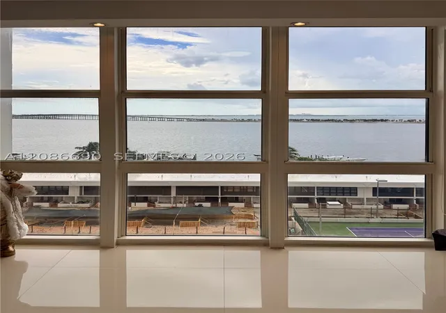 Photo 2 of Condo for sale at 1901 Brickell Ave #B901, Miami, FL 33129 | MLS# A12086690 | Listing updated on 2026-09-17