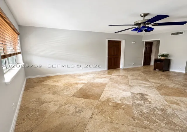 Photo 3 of Condo for sale at 1000 Se 15th Street #205, Fort Lauderdale, FL 33316 | MLS# A12086759 | Listing updated on 2026-09-11