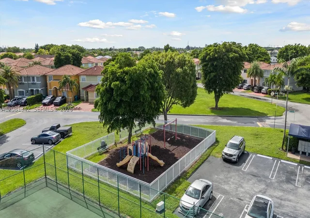 Photo 55 of Single family home for sale at 14233 SW 134th Court, Miami, FL 33186 | MLS# A12081342 | Listing updated on 2026-10-06