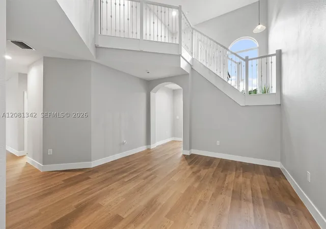 Photo 4 of Single family home for sale at 14233 SW 134th Court, Miami, FL 33186 | MLS# A12081342 | Listing updated on 2026-09-10