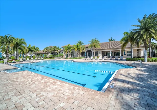 Photo 68 of Sale Pending at 1487 Pongam Ter, Hollywood, FL 33021 | MLS# A12086765 | Listing updated on 2026-09-30