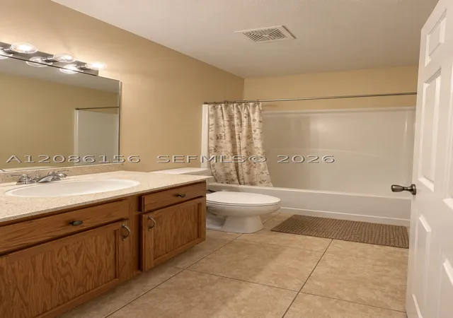 Photo 25 of Single family home for sale at 1626 Sw Mackenzie St, Port St Lucie, FL 34953 | MLS# A12086156 | Listing updated on 2026-09-11
