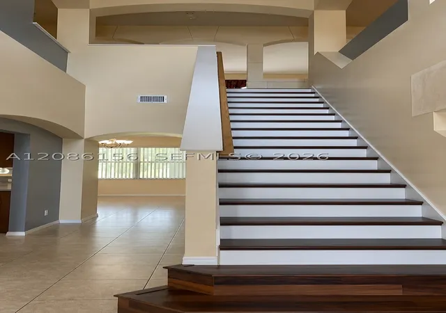 Photo 2 of Single family home for sale at 1626 Sw Mackenzie St, Port St Lucie, FL 34953 | MLS# A12086156 | Listing updated on 2026-09-11