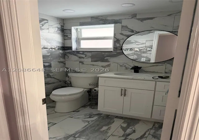 Photo 4 of Condo for sale at 320 NE 12th Avenue #506, Hallandale Beach, FL 33009 | MLS# A12086648 | Listing updated on 2026-09-26