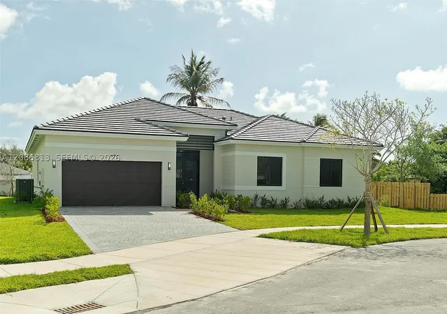 Photo 3 of Single family home for sale at 20943 SW 96th Court, Cutler Bay, FL 33189 | MLS# A12086813 | Listing updated on 2026-09-10
