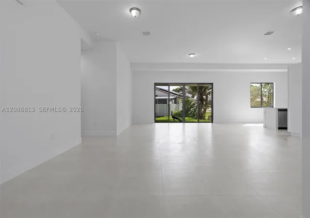 Photo 4 of Single family home for sale at 20943 SW 96th Court, Cutler Bay, FL 33189 | MLS# A12086813 | Listing updated on 2026-09-10