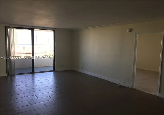 Photo 1 of Condo for sale at 2500 Parkview Dr #2004, Hallandale Beach, FL 33009 | MLS# A12086852 | Listing updated on 2026-09-10