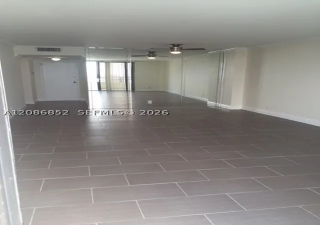Photo 3 of Condo for sale at 2500 Parkview Dr #2004, Hallandale Beach, FL 33009 | MLS# A12086852 | Listing updated on 2026-09-10
