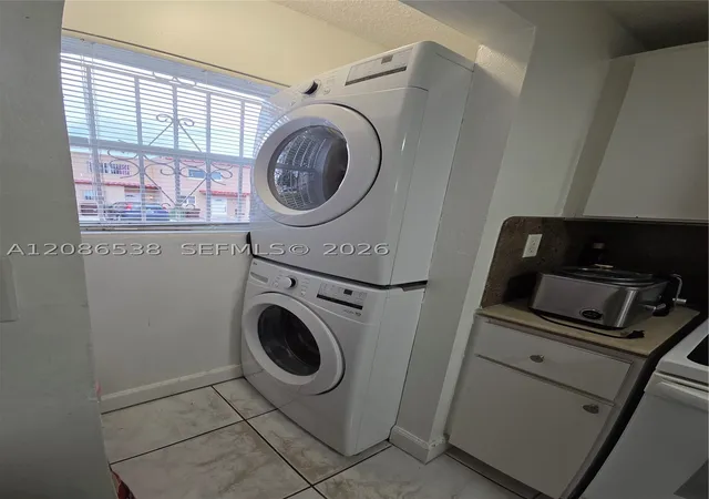 Photo 2 of Condo for sale at 1784 W 56th Terrace #401, Hialeah, FL 33012 | MLS# A12086538 | Listing updated on 2026-09-13