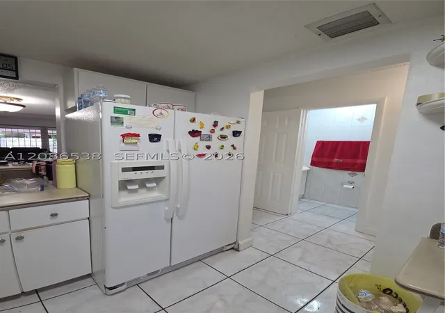 Photo 3 of Condo for sale at 1784 W 56th Terrace #401, Hialeah, FL 33012 | MLS# A12086538 | Listing updated on 2026-09-13