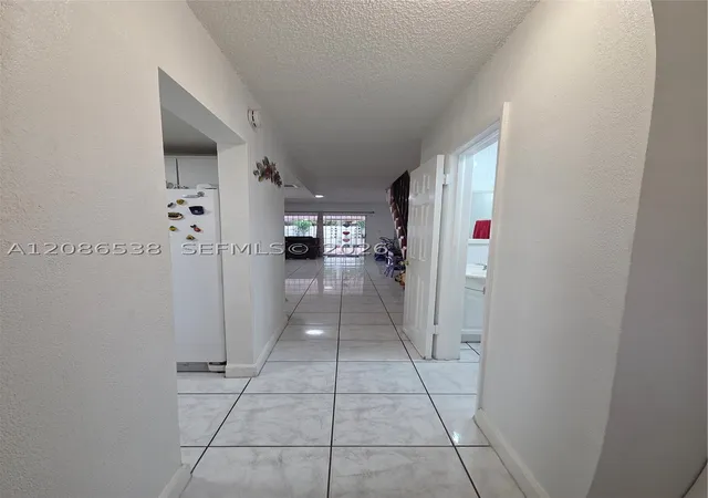 Photo 3 of Condo for sale at 1784 W 56th Terrace #401, Hialeah, FL 33012 | MLS# A12086538 | Listing updated on 2026-09-13