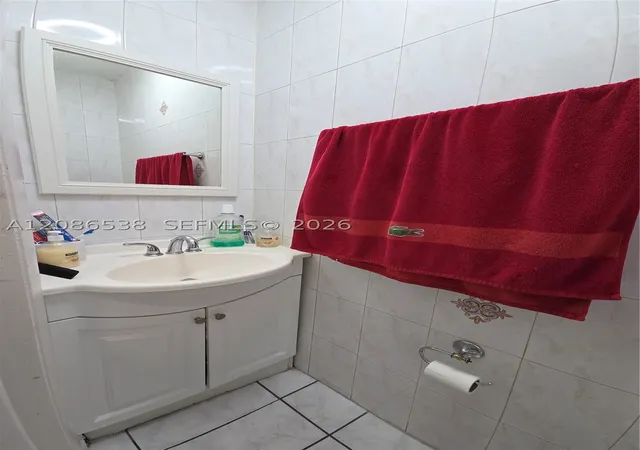Photo 4 of Condo for sale at 1784 W 56th Terrace #401, Hialeah, FL 33012 | MLS# A12086538 | Listing updated on 2026-09-13