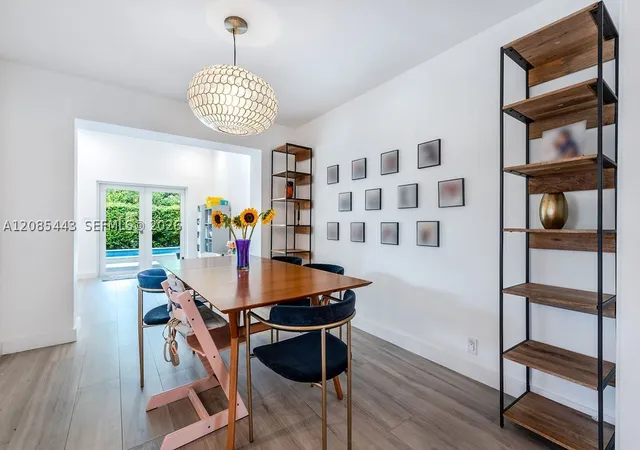Photo 4 of Single family home for sale at 719 W 51st Street, Miami Beach, FL 33140 | MLS# A12085443 | Listing updated on 2026-10-05