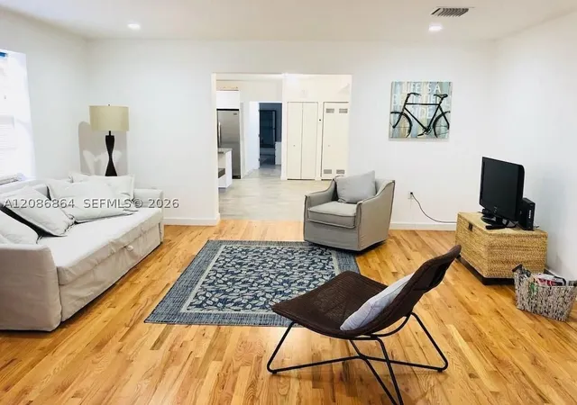 Photo 2 of Single family home for sale at 2375 Ne 185th Street, Miami, FL 33180 | MLS# A12086864 | Listing updated on 2026-09-22