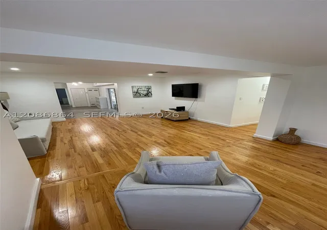 Photo 3 of Single family home for sale at 2375 Ne 185th Street, Miami, FL 33180 | MLS# A12086864 | Listing updated on 2026-09-22