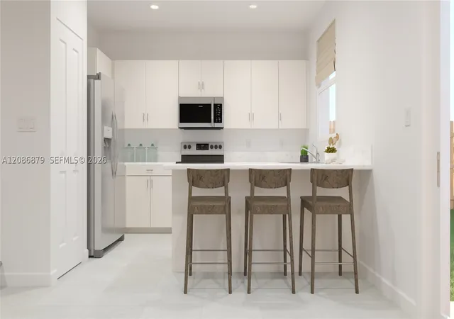 Photo 2 of Townhouse for sale at 11055 Sw 229 Lane, Miami, FL 33170 | MLS# A12086879 | Listing updated on 2026-09-18