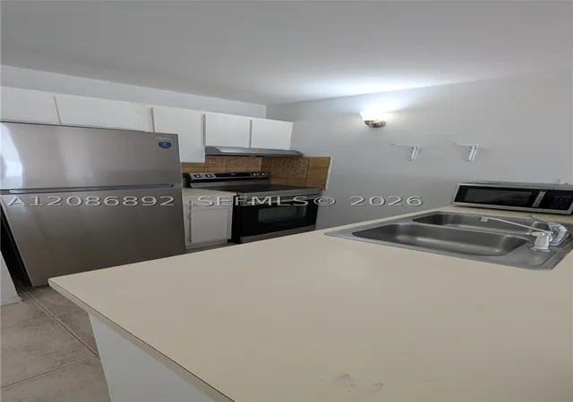 Photo 4 of Condo for sale at 2701 Riverside Dr #206-B, Coral Springs, FL 33065 | MLS# A12086892 | Listing updated on 2026-09-11
