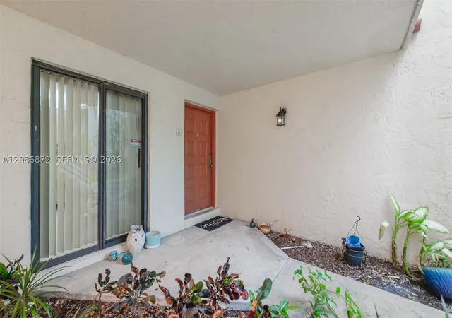 Photo 3 of Condo for sale at 20005 Ne 3rd Court #3, Miami, FL 33179 | MLS# A12086872 | Listing updated on 2026-09-11