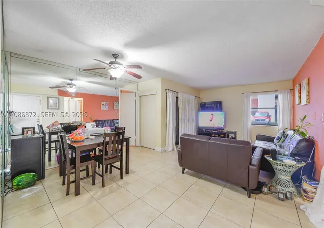 Photo 3 of Condo for sale at 20005 NE 3rd Court #3, Miami, FL 33179 | MLS# A12086872 | Listing updated on 2026-09-11