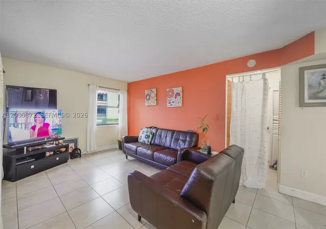 Photo 4 of Condo for sale at 20005 NE 3rd Court #3, Miami, FL 33179 | MLS# A12086872 | Listing updated on 2026-09-11