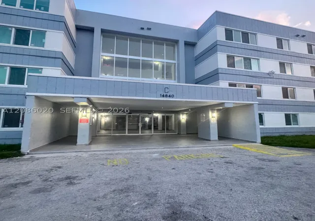 Photo 1 of Single family home for sale at 14840 Naranja Lakes Blvd, Homestead, FL 33032 | MLS# A12086020 | Listing updated on 2026-09-11