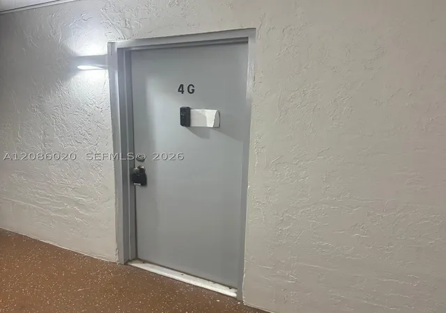 Photo 3 of Single family home for sale at 14840 Naranja Lakes Blvd, Homestead, FL 33032 | MLS# A12086020 | Listing updated on 2026-09-11