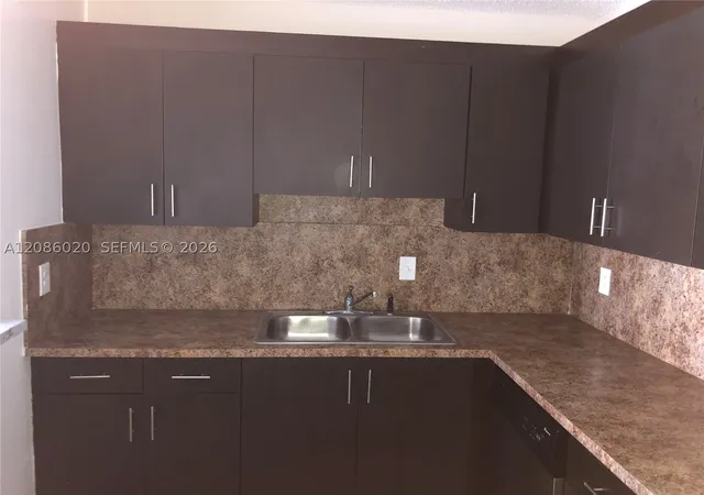 Photo 4 of Single family home for sale at 14840 Naranja Lakes Blvd, Homestead, FL 33032 | MLS# A12086020 | Listing updated on 2026-09-11