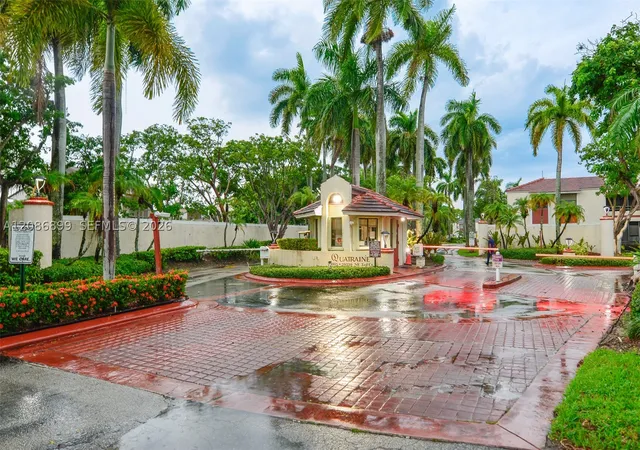 Photo 25 of Condo for sale at 20220 NE 3rd Court #2, Miami, FL 33179 | MLS# A12086899 | Listing updated on 2026-09-11