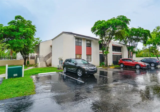 Photo 2 of Condo for sale at 20220 NE 3rd Court #2, Miami, FL 33179 | MLS# A12086899 | Listing updated on 2026-09-11