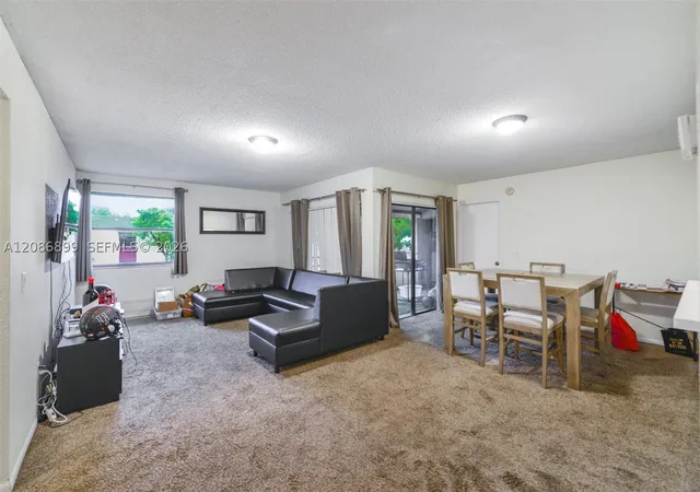 Photo 3 of Condo for sale at 20220 Ne 3rd Court #2, Miami, FL 33179 | MLS# A12086899 | Listing updated on 2026-09-11