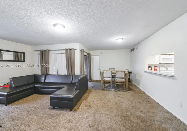 Photo 3 of Condo for sale at 20220 NE 3rd Court #2, Miami, FL 33179 | MLS# A12086899 | Listing updated on 2026-09-11
