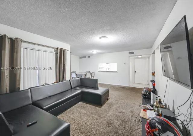 Photo 4 of Condo for sale at 20220 NE 3rd Court #2, Miami, FL 33179 | MLS# A12086899 | Listing updated on 2026-09-11