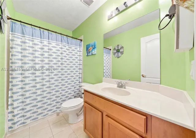 Photo 45 of Townhouse for sale at 27892 SW 140th Avenue, Homestead, FL 33032 | MLS# A12086769 | Listing updated on 2026-09-11