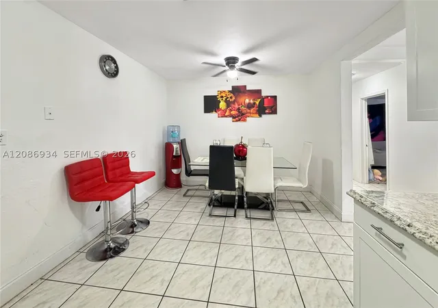 Photo 4 of Single family home for sale at 5220 SW 57th Street, Davie, FL 33314 | MLS# A12086934 | Listing updated on 2026-09-12