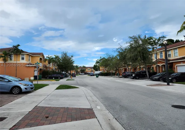 Photo 2 of Sale Pending at 10831 Sw 240th Lane, Homestead, FL 33032 | MLS# A12086965 | Listing updated on 2026-09-18