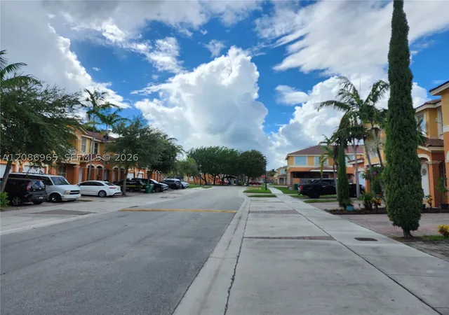 Photo 3 of Sale Pending at 10831 Sw 240th Lane, Homestead, FL 33032 | MLS# A12086965 | Listing updated on 2026-09-18