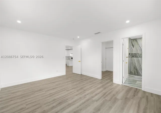 Photo 3 of Single family home for sale at 8253 W 14th Court, Hialeah, FL 33014 | MLS# A12086754 | Listing updated on 2026-09-11